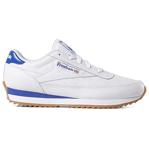 reebok mens club c 85 sneaker