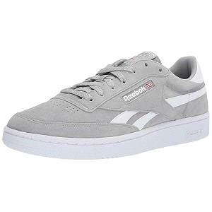 reebok mens club c 85 sneaker
