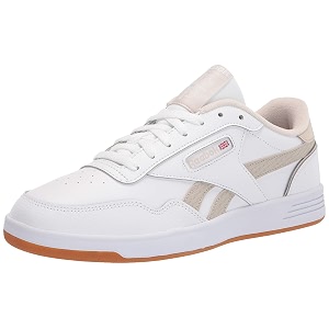 reebok mens club c 85 sneaker