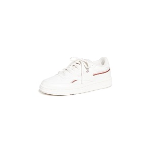 reebok mens club c 85 sneaker