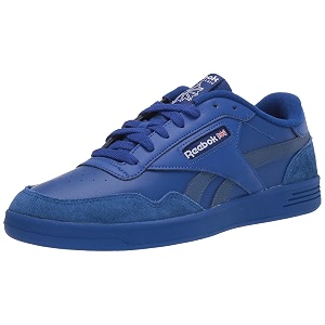 reebok mens club c 85 sneaker