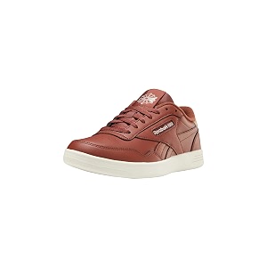 reebok mens club c 85 sneaker