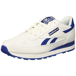 reebok mens club c 85 sneaker