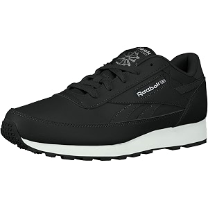 reebok mens club c 85 sneaker