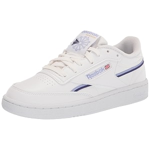 reebok mens club c 85 sneaker