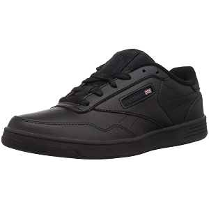 reebok mens club c 85 sneaker