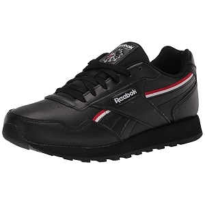 reebok mens club c 85 sneaker