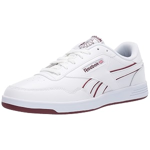 reebok mens club c 85 sneaker
