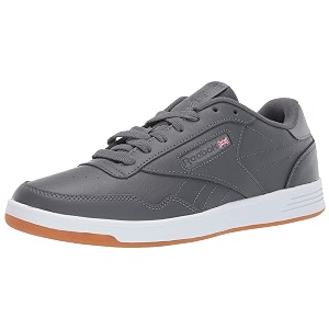 reebok mens club c 85 sneaker