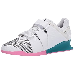 reebok mens club c 85 sneaker