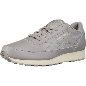 reebok mens club c 85 sneaker