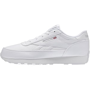 reebok mens club c 85 sneaker