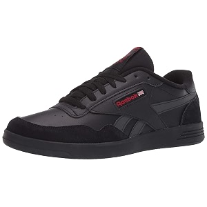 reebok mens club c 85 sneaker
