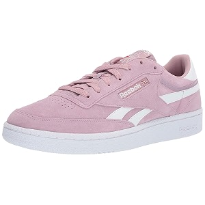 reebok mens club c 85 sneaker