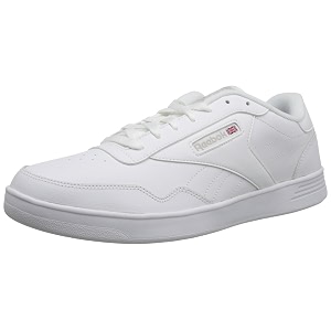 reebok mens club c 85 sneaker