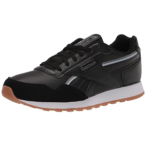reebok mens club c 85 sneaker