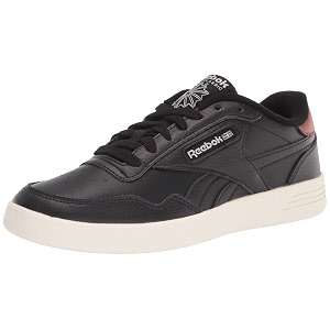 reebok mens club c 85 sneaker