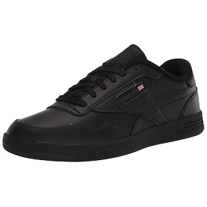 reebok mens club c 85 sneaker