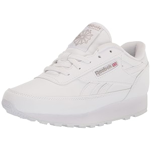 reebok mens club c 85 sneaker