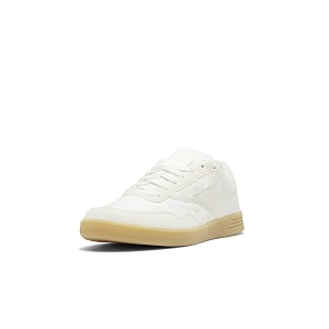 reebok mens club c 85 sneaker