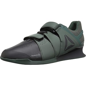 reebok mens club c 85 sneaker
