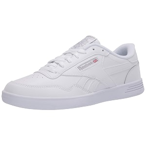 reebok mens club c 85 sneaker