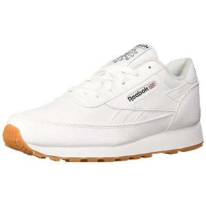 reebok mens club c 85 sneaker