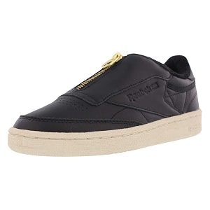 reebok mens club c 85 sneaker