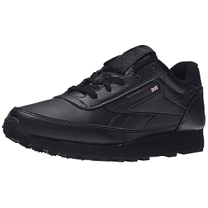 reebok mens club c 85 sneaker
