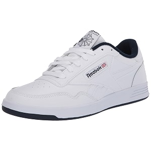 reebok mens club c 85 sneaker
