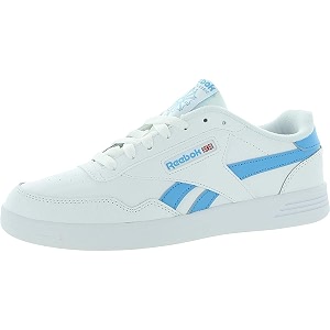 reebok mens club c 85 sneaker
