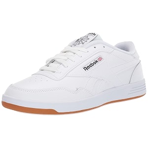 reebok mens club c 85 sneaker