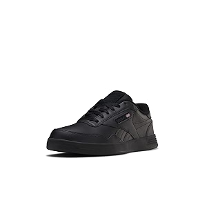 reebok mens club c 85 sneaker