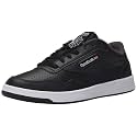 Reebok Mens Club C 85 Sneaker