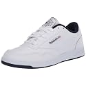 Reebok Mens Club C 85 Sneaker