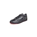 Reebok Mens Club C 85 Sneaker