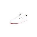 Reebok Mens Club C 85 Sneaker