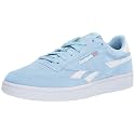 Reebok Mens Club C 85 Sneaker