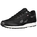 Reebok Mens Club C 85 Sneaker