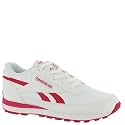 Reebok Mens Club C 85 Sneaker