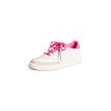 Reebok Mens Club C 85 Sneaker