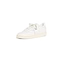 Reebok Mens Club C 85 Sneaker