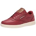 Reebok Mens Club C 85 Sneaker