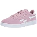Reebok Mens Club C 85 Sneaker