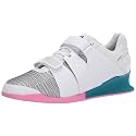 Reebok Mens Club C 85 Sneaker