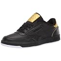Reebok Mens Club C 85 Sneaker