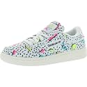 Reebok Mens Club C 85 Sneaker