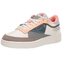Reebok Mens Club C 85 Sneaker