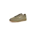 Reebok Mens Club C 85 Sneaker