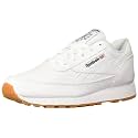 Reebok Mens Club C 85 Sneaker